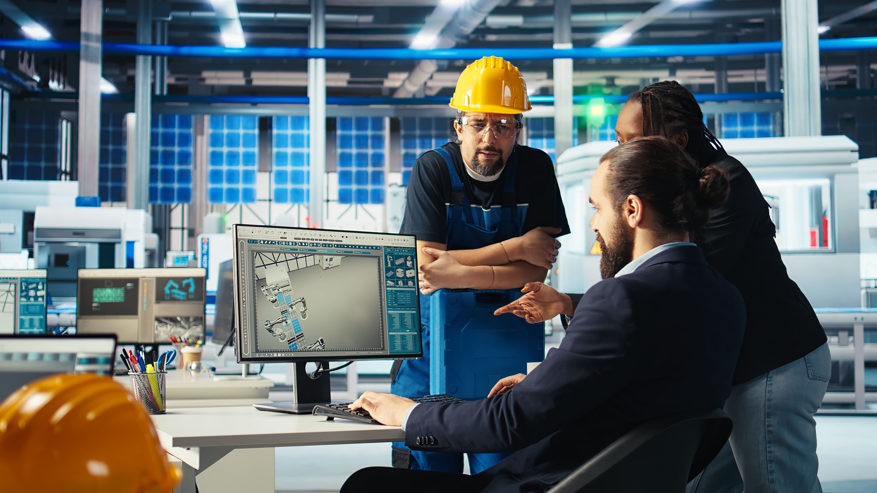 B.Tech engineering admission 2026 technical degree course