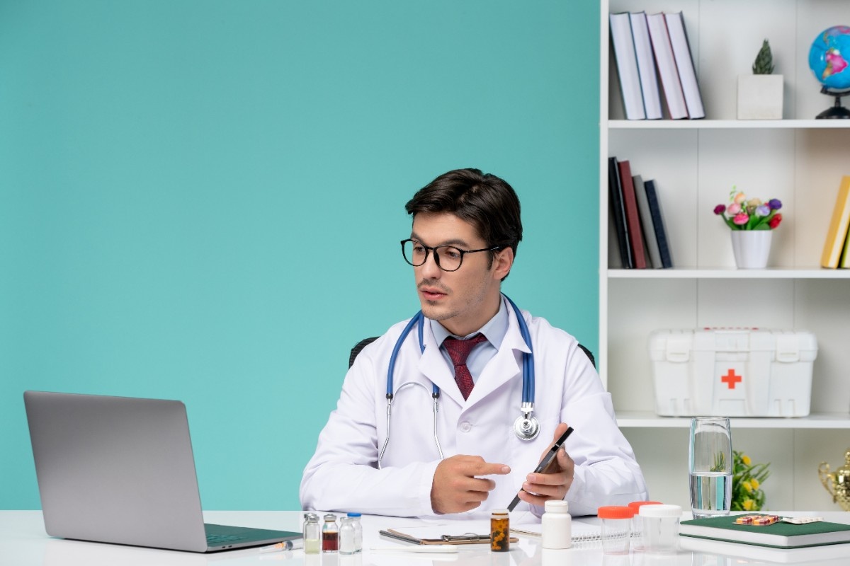 D Pharmacy admission 2026 diploma pharmacy course