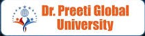 Dr.Preeti Global University