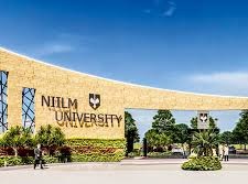 NIILM University