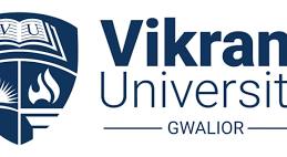 Vikrant University
