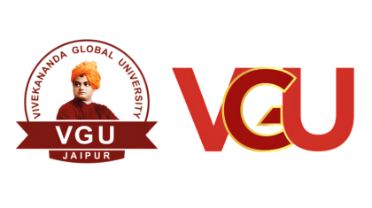 Vivekananda Global University